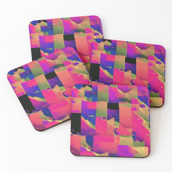 Item preview, Painting of natural landscapes designed and sold by JeniSeny.