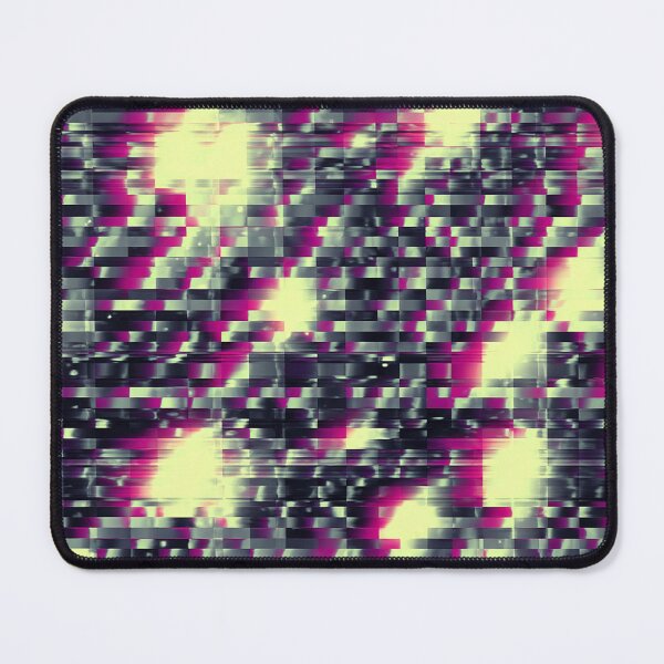 Item preview, emotions behind the screen designed and sold by JeniSeny.