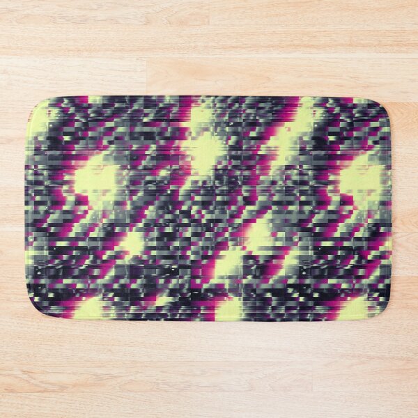 Item preview, emotions behind the screen designed and sold by JeniSeny.