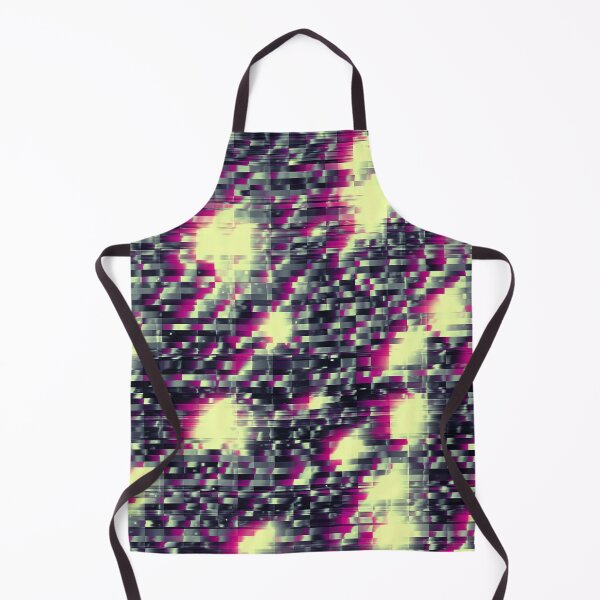Item preview, emotions behind the screen designed and sold by JeniSeny.