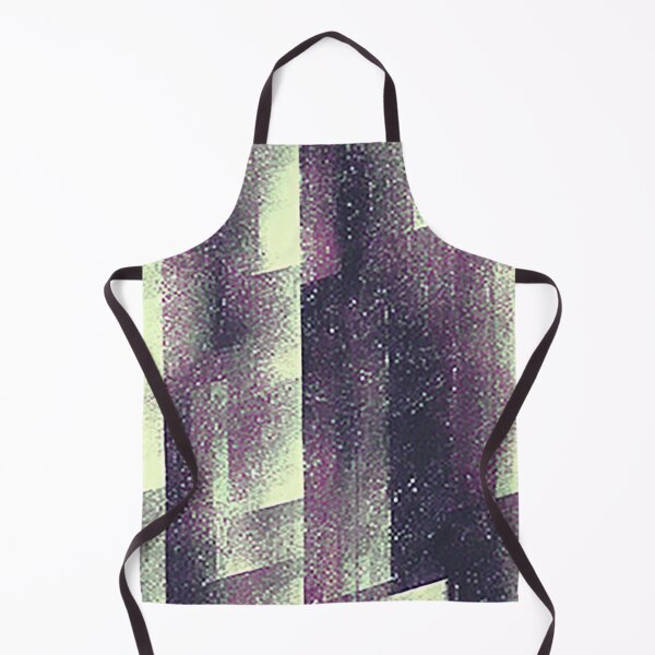 Item preview, fragments of memories designed and sold by JeniSeny.