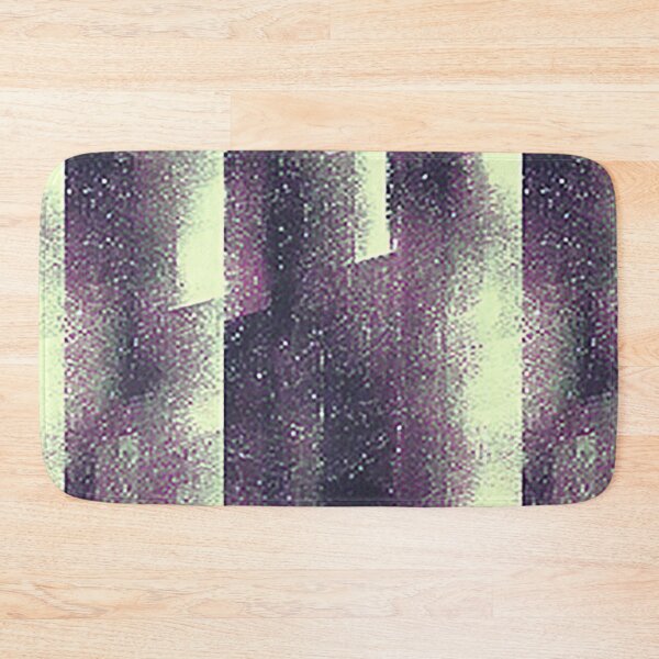 Item preview, fragments of memories designed and sold by JeniSeny.