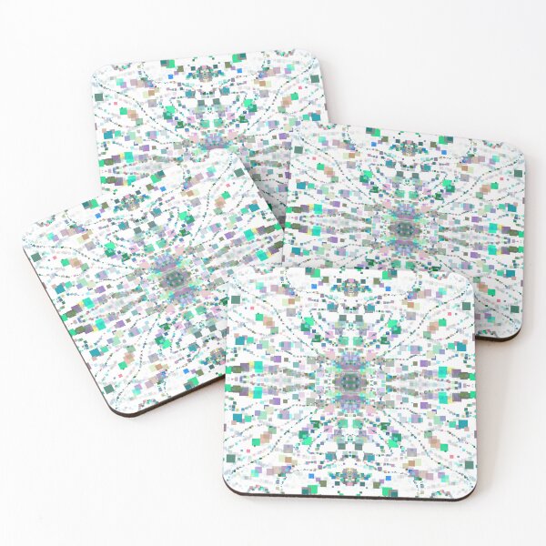 Item preview, Clingle designed and sold by Quashey.