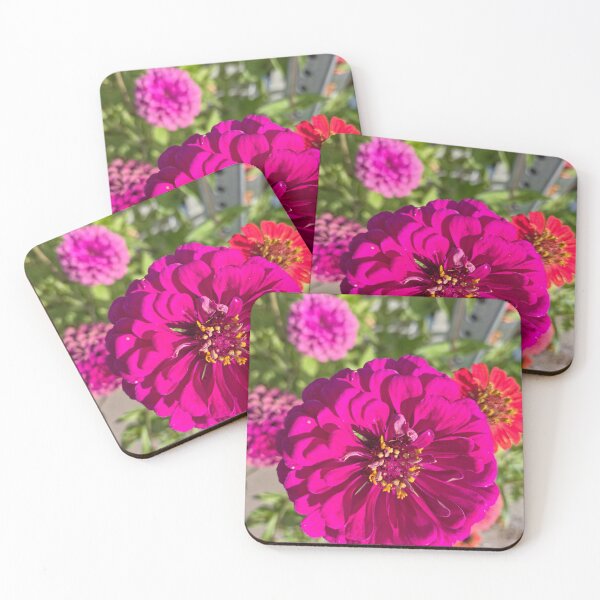 Item preview, Mesmerizing Color designed and sold by Betsy Phillips.