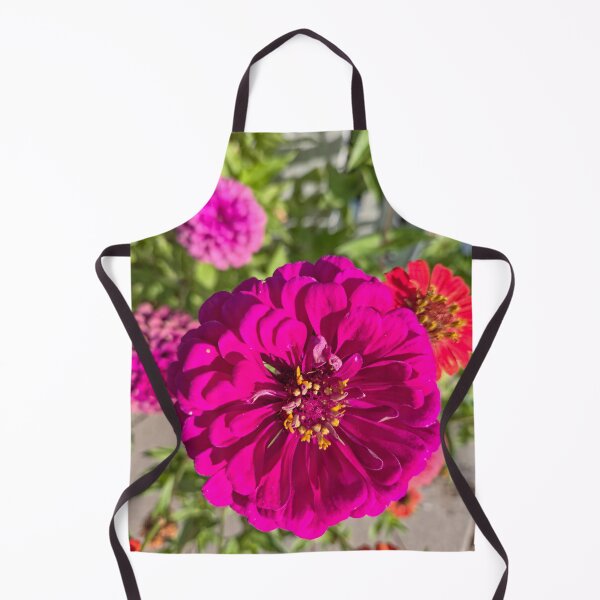 Item preview, Mesmerizing Color designed and sold by Betsy Phillips.