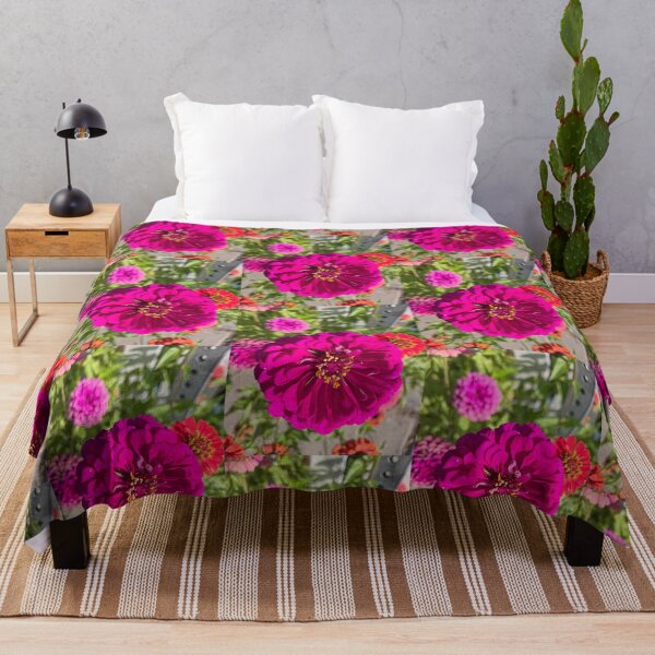 Item preview, Mesmerizing Color designed and sold by Betsy Phillips.