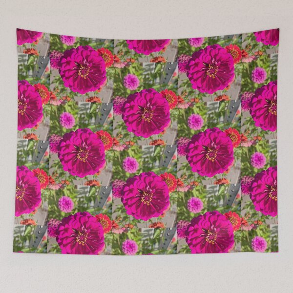 Item preview, Mesmerizing Color designed and sold by Betsy Phillips.