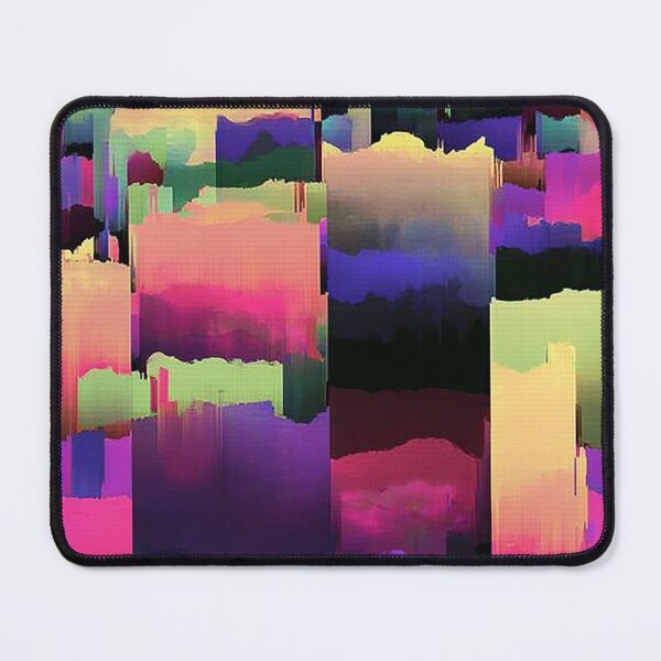 Item preview, Painting of a landscape in the city center 3rd designed and sold by JeniSeny.