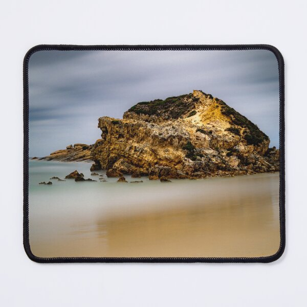 Item preview, Islet Point designed and sold by Jan Fijolek.