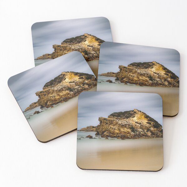 Item preview, Islet Point designed and sold by Jan Fijolek.