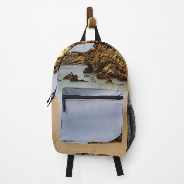 Item preview, Islet Point designed and sold by Jan Fijolek.
