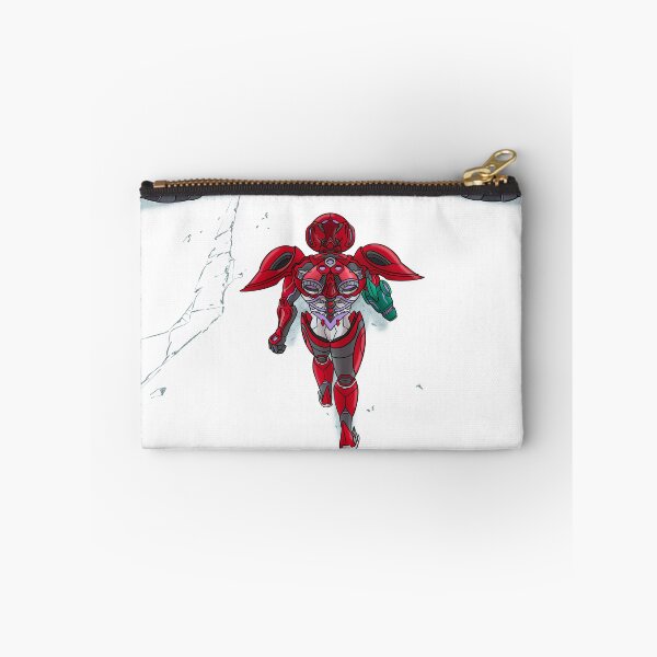 Item preview, Metroid Prime Beyond designed and sold by FromHell.
