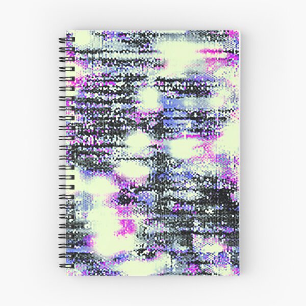 Item preview, The loneliness of a white screen designed and sold by JeniSeny.