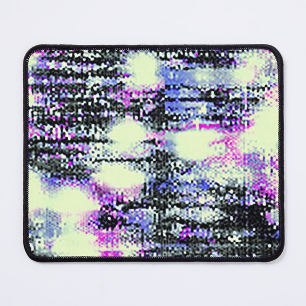 Item preview, The loneliness of a white screen designed and sold by JeniSeny.