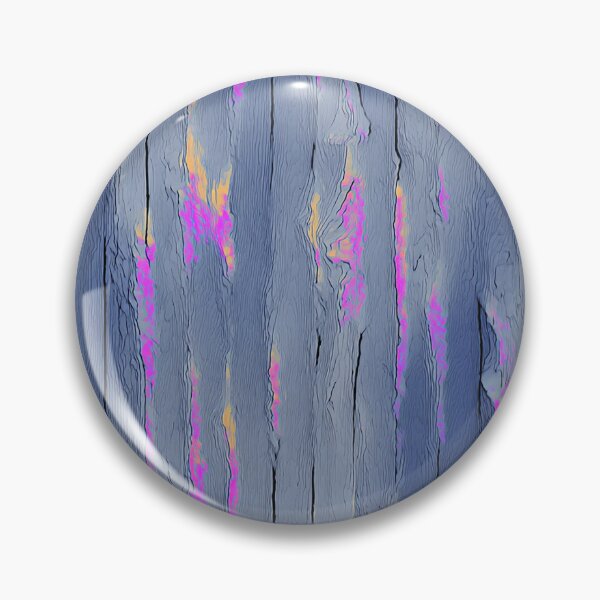Item preview, Newness blooming from the wooden floor designed and sold by JeniSeny.