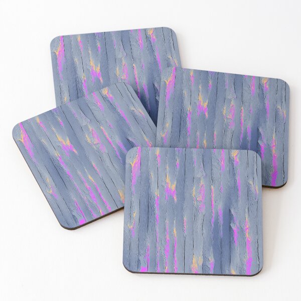Item preview, Newness blooming from the wooden floor designed and sold by JeniSeny.