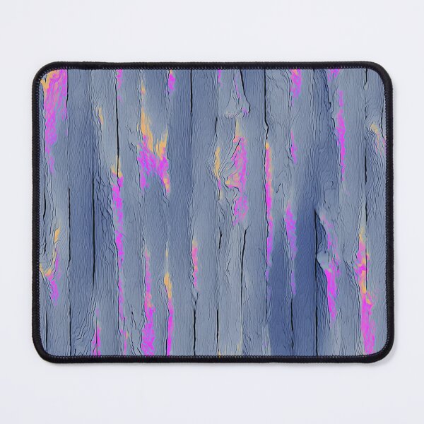 Item preview, Newness blooming from the wooden floor designed and sold by JeniSeny.