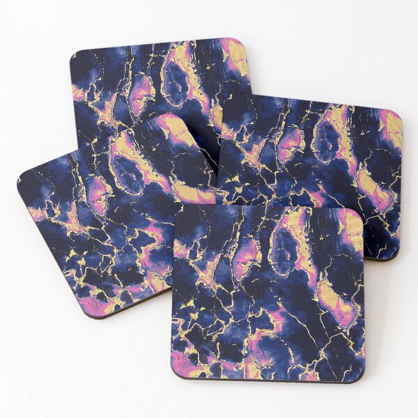 Item preview, Surface of cut rock designed and sold by JeniSeny.