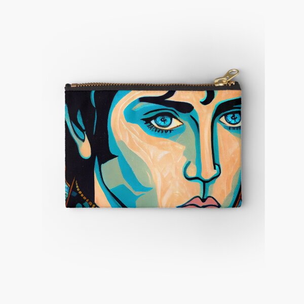 Item preview, The King designed and sold by TheRocker.