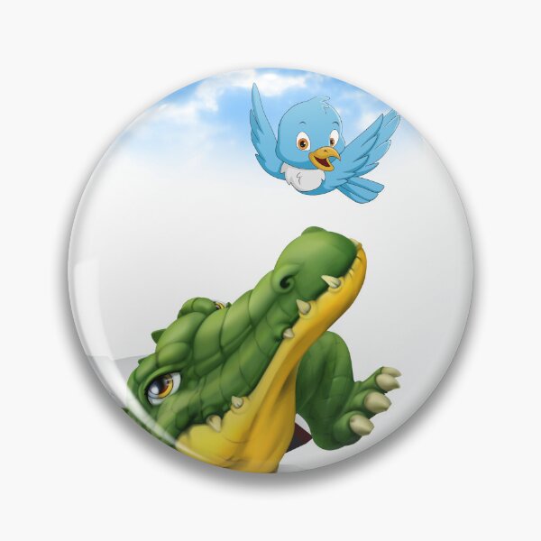 Item preview, Cute Wildlife designed and sold by MH Digital Studio .