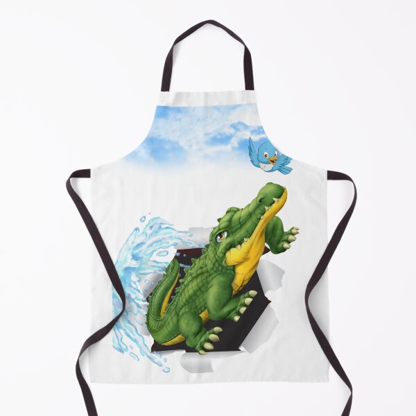 Item preview, Cute Wildlife designed and sold by MH Digital Studio .