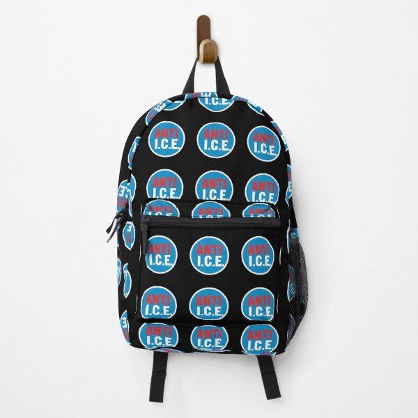 Item preview, Anti ICE Protest designed and sold by Owcomm.