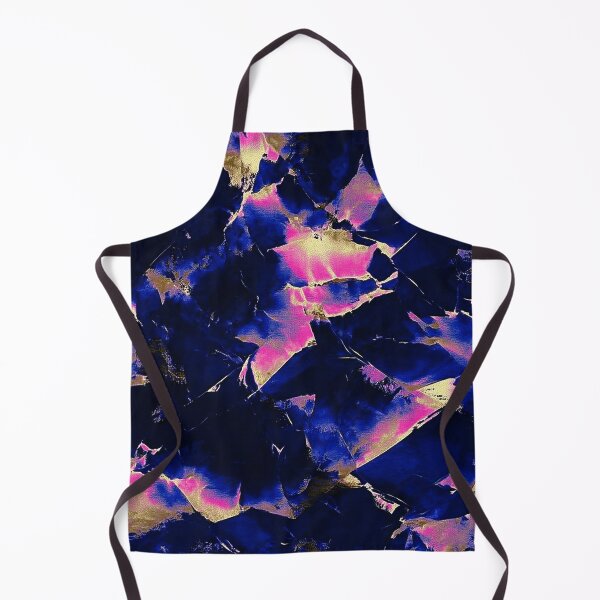 Item preview, Broken rock surface art designed and sold by JeniSeny.