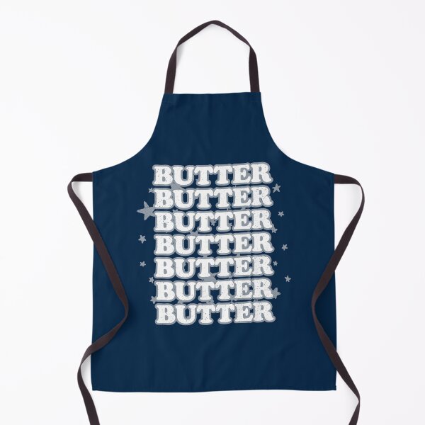 Item preview, BUTTER BUTTER BUTTER BUTTER BUTTER BUTTER BUTTER designed and sold by TLW716.