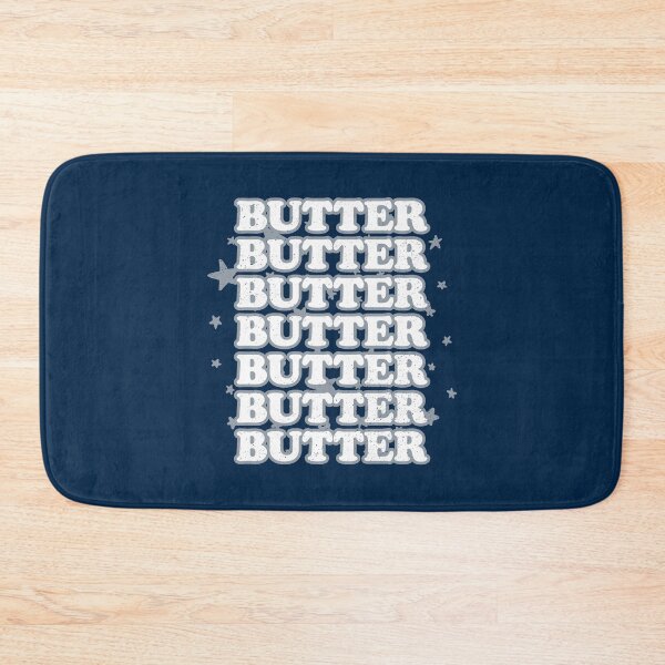 Item preview, BUTTER BUTTER BUTTER BUTTER BUTTER BUTTER BUTTER designed and sold by TLW716.