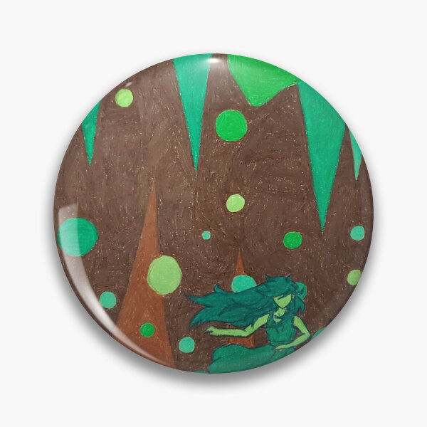 Item preview, Set This Ballroom Aglow designed and sold by smileymaste.