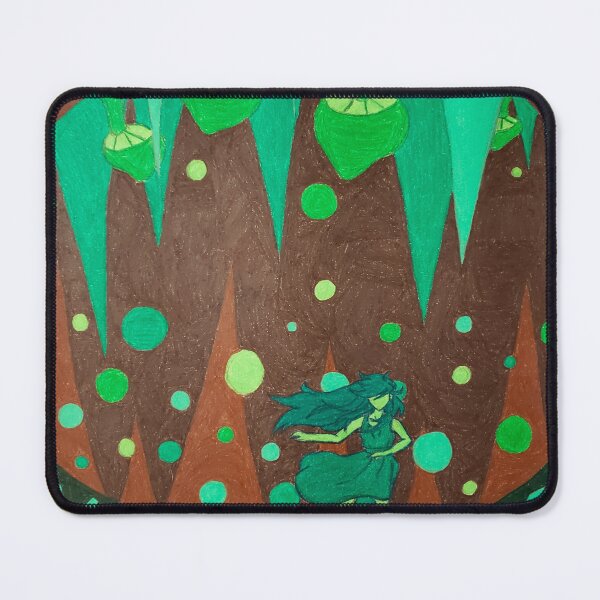 Item preview, Set This Ballroom Aglow designed and sold by smileymaste.