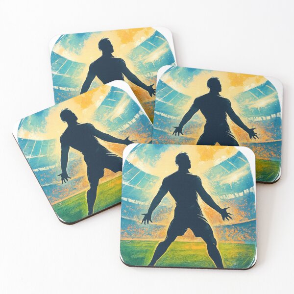 Item preview, Cristiano Ronaldo CR7 designed and sold by mucho-de-todo.