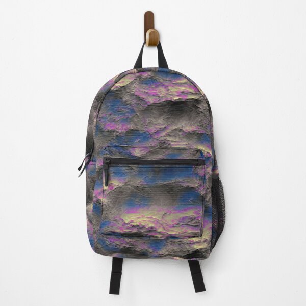 Item preview, Painting art of rock surface texture designed and sold by JeniSeny.