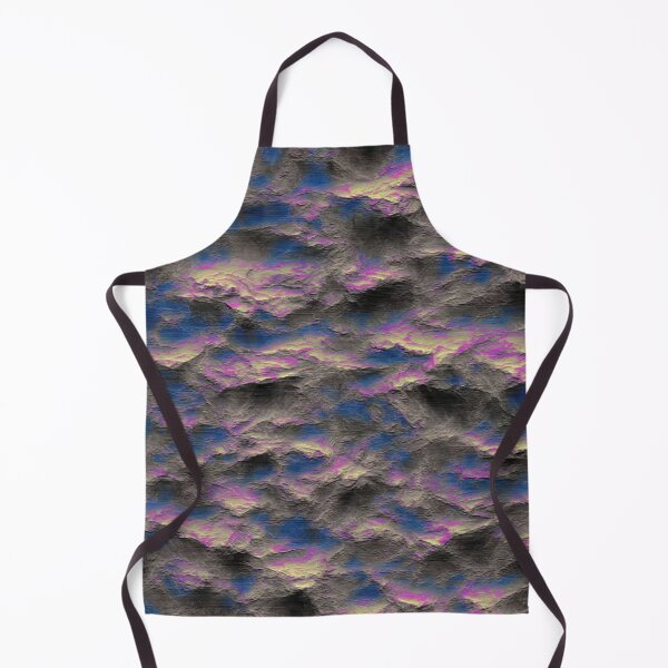 Item preview, Painting art of rock surface texture designed and sold by JeniSeny.
