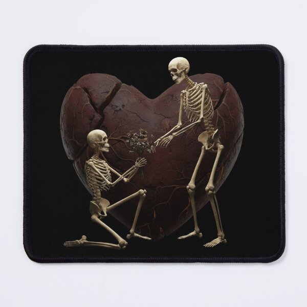Item preview, Love forever? designed and sold by Rex Vox.