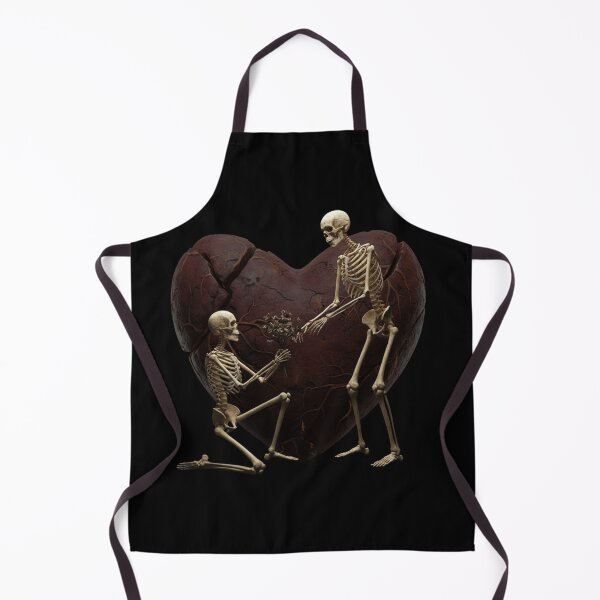 Item preview, Love forever? designed and sold by Rex Vox.