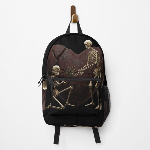 Item preview, Love forever? designed and sold by Rex Vox.