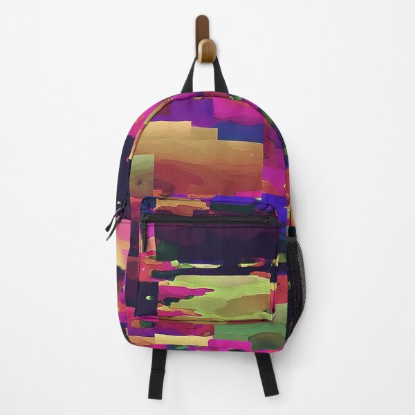 Item preview, Geometric shape art designed and sold by JeniSeny.