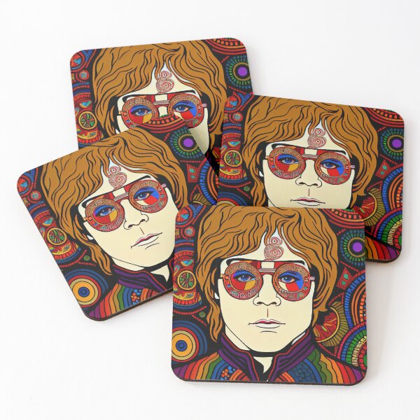 Item preview, Your Song designed and sold by TheRocker.