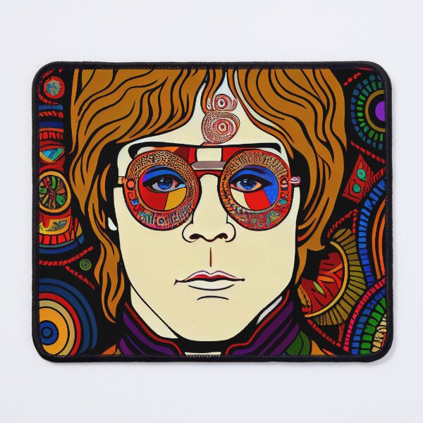 Item preview, Your Song designed and sold by TheRocker.