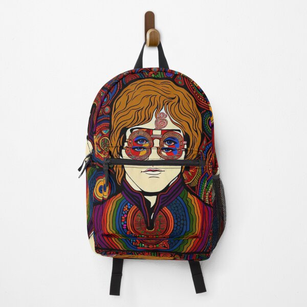 Item preview, Your Song designed and sold by TheRocker.