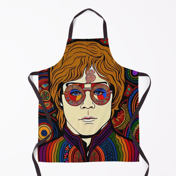 Item preview, Your Song designed and sold by TheRocker.