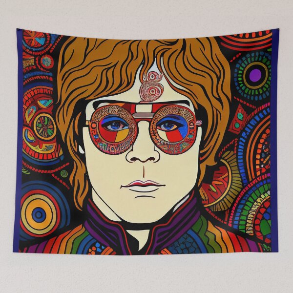 Item preview, Your Song designed and sold by TheRocker.