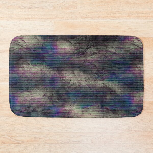 Item preview, Colorization of light in a cave designed and sold by JeniSeny.