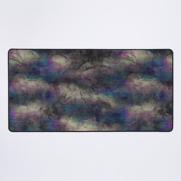 Item preview, Colorization of light in a cave designed and sold by JeniSeny.