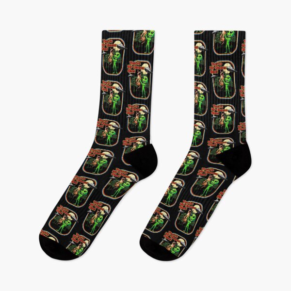 Item preview, Funny German Shepherd Alien Chosen One UFO Mom Dad Kids designed and sold by rafaeltto.