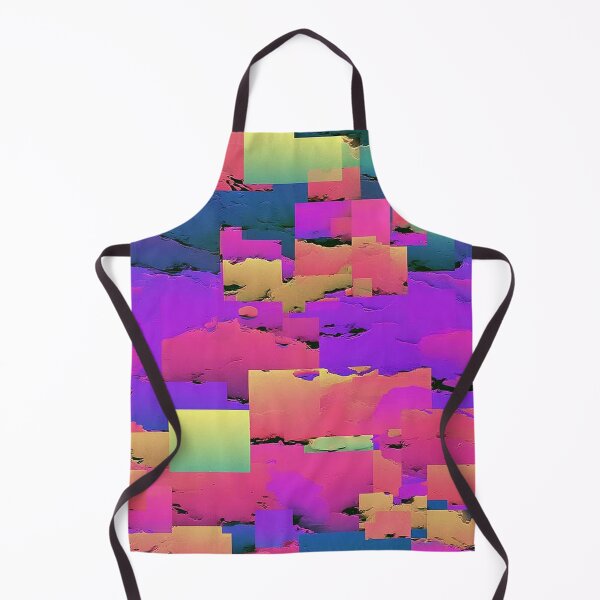 Item preview, Geometric art of mountain ranges designed and sold by JeniSeny.
