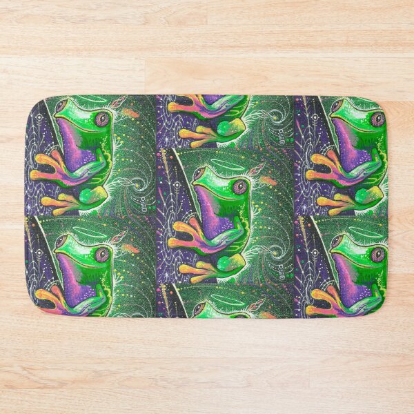 Item preview, RanacosmicA designed and sold by andresindio.