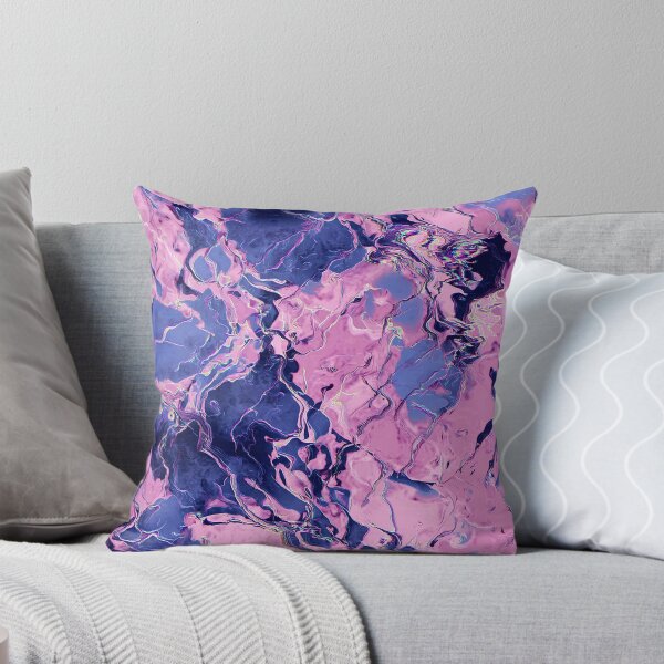 Item preview, Visualization of the sea and mountains 2nd designed and sold by JeniSeny.