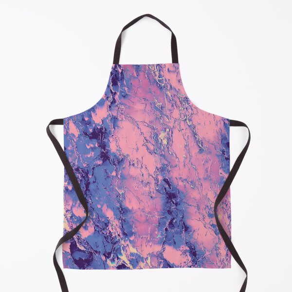 Item preview, Visualization of the sea and mountains designed and sold by JeniSeny.